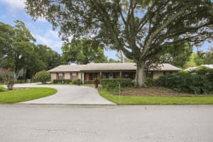 2976 59th Ave, Vero Beach, FL 32966, Sold 11/08/21