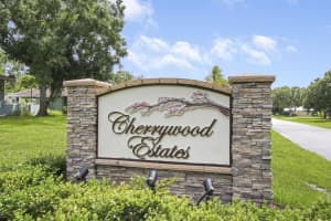 2976 59th Ave, Vero Beach, FL 32966, Sold 11/08/21