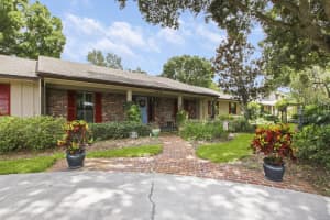 2976 59th Ave, Vero Beach, FL 32966, Sold 11/08/21