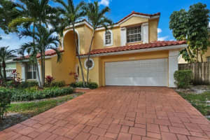 10149 Aspen Way, Palm Beach Gardens, FL 33410, Sold 09/27/21