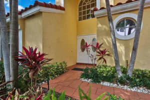 10149 Aspen Way, Palm Beach Gardens, FL 33410, Sold 09/27/21