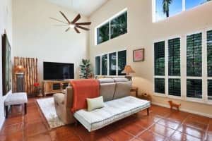 10149 Aspen Way, Palm Beach Gardens, FL 33410, Sold 09/27/21