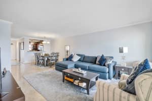 MLS# R10741491, Highland Beach, Florida 33487