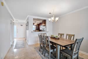 MLS# R10741491, Highland Beach, Florida 33487