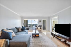 3114 S Ocean Blvd, Highland Beach, FL 33487, Sold 09/29/21