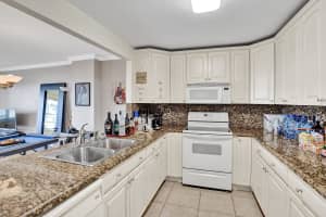 10777 W Sample Rd, Coral Springs, FL 33065, Sold 09/17/21