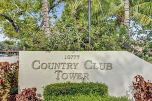 10777 W Sample Rd, Coral Springs, FL 33065, Sold 09/17/21