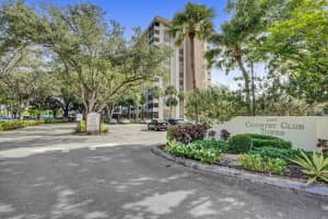 10777 W Sample Rd, Coral Springs, FL 33065, Sold 09/17/21