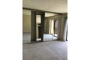 1440 N Lawnwood Cir #22d, Fort Pierce, FL 34950, Sold 11/02/21