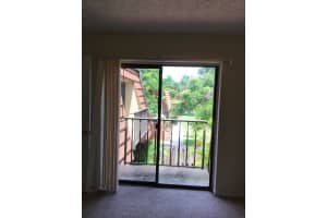 1440 N Lawnwood Cir #22d, Fort Pierce, FL 34950, Sold 11/02/21