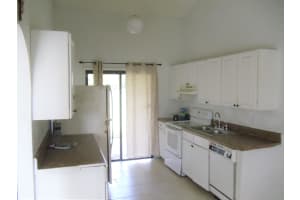 1580 SE Collette Cir, Port St. Lucie, FL 34952, Sold 09/24/21