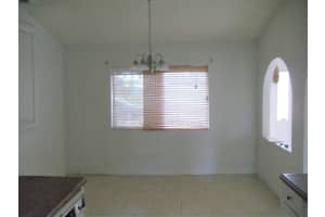 1580 SE Collette Cir, Port St. Lucie, FL 34952, Sold 09/24/21