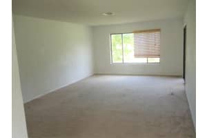 1580 SE Collette Cir, Port St. Lucie, FL 34952, Sold 09/24/21