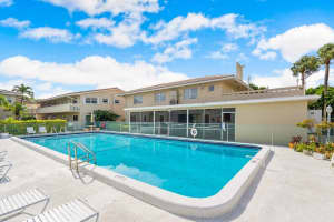 2121 NE 42nd Ct #106c, Lighthouse Point, FL 33064, Sold 10/29/21