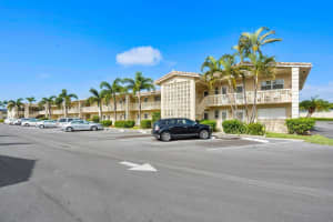2121 NE 42nd Ct #106c, Lighthouse Point, FL 33064, Sold 10/29/21