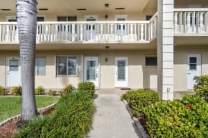 2121 NE 42nd Ct #106c, Lighthouse Point, FL 33064, Sold 10/29/21