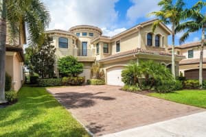 8551 Lewis River Rd, Delray Beach, FL 33446, Sold 11/08/21