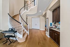 8551 Lewis River Rd, Delray Beach, FL 33446, Sold 11/08/21