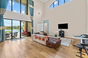 8551 Lewis River Rd, Delray Beach, FL 33446, Sold 11/08/21