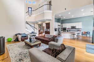 8551 Lewis River Rd, Delray Beach, FL 33446, Sold 11/08/21