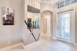 8247 Duomo Cir, Boynton Beach, FL 33472, Sold 10/28/21