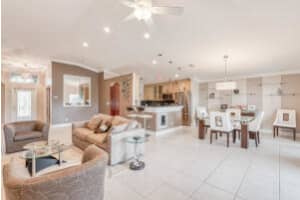 8247 Duomo Cir, Boynton Beach, FL 33472, Sold 10/28/21