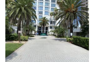 1440 S Ocean Blvd, Pompano Beach, FL 33062, Sold 02/11/22