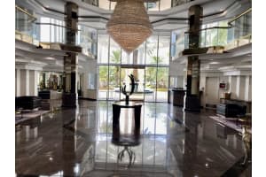 1440 S Ocean Blvd, Pompano Beach, FL 33062, Sold 02/11/22