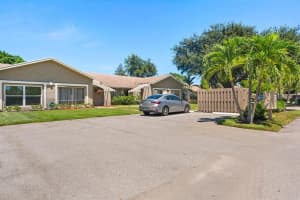 2741 Zorno Way, Delray Beach, FL 33445, Sold 09/30/21