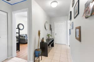 2741 Zorno Way, Delray Beach, FL 33445, Sold 09/30/21