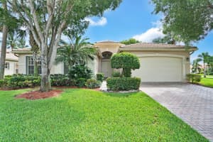 7210 Arcadia Bay Ct, Delray Beach, FL 33446, Sold 10/28/21