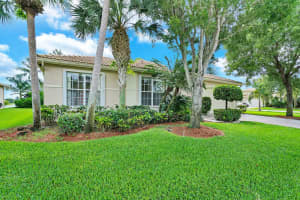 7210 Arcadia Bay Ct, Delray Beach, FL 33446, Sold 10/28/21