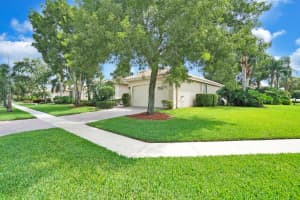 7210 Arcadia Bay Ct, Delray Beach, FL 33446, Sold 10/28/21