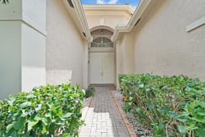 7210 Arcadia Bay Ct, Delray Beach, FL 33446, Sold 10/28/21