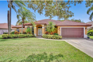229 Cypress Trce, Royal Palm Beach, FL 33411, Sold 09/28/21