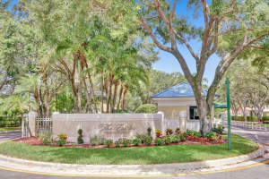 229 Cypress Trce, Royal Palm Beach, FL 33411, Sold 09/28/21