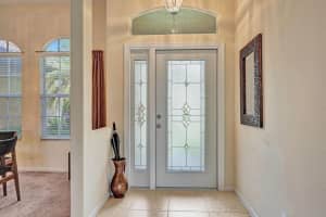 229 Cypress Trce, Royal Palm Beach, FL 33411, Sold 09/28/21