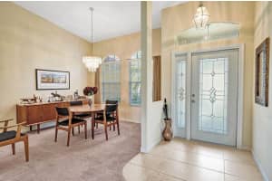 229 Cypress Trce, Royal Palm Beach, FL 33411, Sold 09/28/21