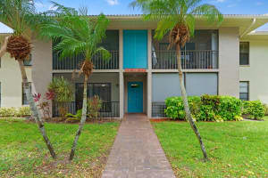 9780 Pineapple Tree Dr, Boynton Beach, FL 33436, Sold 10/06/21