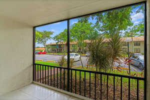 9780 Pineapple Tree Dr, Boynton Beach, FL 33436, Sold 10/06/21