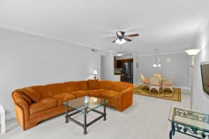 9780 Pineapple Tree Dr, Boynton Beach, FL 33436, Sold 10/06/21