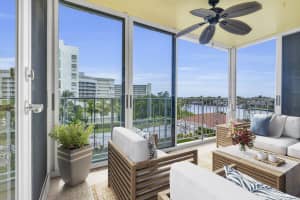 3114 S Ocean Blvd, Highland Beach, FL 33487, Sold 10/21/21