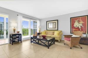 3114 S Ocean Blvd, Highland Beach, FL 33487, Sold 10/21/21