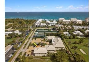 200 Little Club Rd, Delray Beach, FL 33483, Sold 03/23/22
