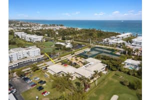 200 Little Club Rd, Delray Beach, FL 33483, Sold 03/23/22