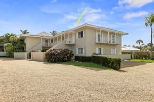 200 Little Club Rd, Delray Beach, FL 33483, Sold 03/23/22