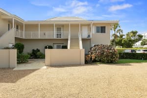 200 Little Club Rd, Delray Beach, FL 33483, Sold 03/23/22
