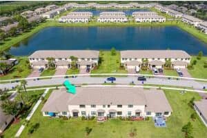 MLS# R10741550, Vero Beach, Florida 32966