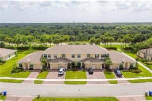 MLS# R10741550, Vero Beach, Florida 32966