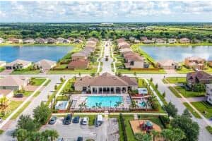 MLS# R10741550, Vero Beach, Florida 32966